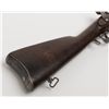 Image 7 : Whitney Plymouth Model 1861, .69 caliber Navy  rifle with 34” barrel, iron mountings, and long  rang