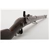 Image 9 : Whitney Plymouth Model 1861, .69 caliber Navy  rifle with 34” barrel, iron mountings, and long  rang