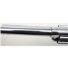 Image 6 : Colt Single Action Army revolver in .45 long Colt  caliber with 7 ½” barrel, bright re-nickeled  fin
