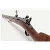 Image 10 : Remington Keene .45-70 bolt action repeating rifle  inspected by Henry Nettleton with original  mark
