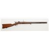 Image 1 : Remington Keene .45-70 bolt action repeating rifle  inspected by Henry Nettleton with original  mark