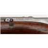 Image 3 : Remington Keene .45-70 bolt action repeating rifle  inspected by Henry Nettleton with original  mark