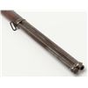 Image 7 : Remington Keene .45-70 bolt action repeating rifle  inspected by Henry Nettleton with original  mark
