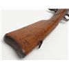Image 8 : Remington Keene .45-70 bolt action repeating rifle  inspected by Henry Nettleton with original  mark