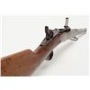 Image 9 : Remington Keene .45-70 bolt action repeating rifle  inspected by Henry Nettleton with original  mark