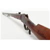Image 12 : Winchester Model 1885 High Wall single shot rifle  in .38-55 caliber with 30” octagon No. 3 barrel, 