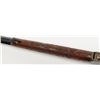 Image 7 : Winchester Model 1885 High Wall single shot rifle  in .38-55 caliber with 30” octagon No. 3 barrel, 