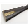 Image 4 : J. Henry and Son, Philadelphia, Pennsylvania, .58  caliber military issue rifle with side mounted  s