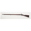Image 1 : U.S. Model 1863, .58 caliber rifled musket by  Springfield Armory dated 1864 remaining in very  good