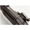 Image 4 : U.S. Model 1863, .58 caliber rifled musket by  Springfield Armory dated 1864 remaining in very  good