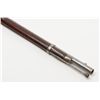 Image 6 : U.S. Model 1863, .58 caliber rifled musket by  Springfield Armory dated 1864 remaining in very  good