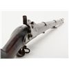 Image 7 : U.S. Model 1863, .58 caliber rifled musket by  Springfield Armory dated 1864 remaining in very  good