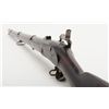 Image 8 : U.S. Model 1863, .58 caliber rifled musket by  Springfield Armory dated 1864 remaining in very  good