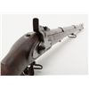Image 8 : Colt Special Model rifled musket dated 1864 on the  lock with New Jersey State markings on the breec
