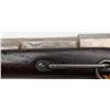 Image 3 : U.S. Springfield Model 1871 Ward-Burton SRC, .50  cal., 22-1/4” round barrel, “in-the-white” finish,