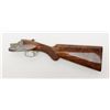 Image 3 : Browning Diana Grade over and under Belgian made  shotgun, serial number 13779 S3, with upgraded  go