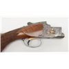 Image 5 : Browning Diana Grade over and under Belgian made  shotgun, serial number 13779 S3, with upgraded  go