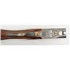 Image 6 : Browning Diana Grade over and under Belgian made  shotgun, serial number 13779 S3, with upgraded  go