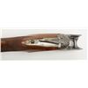 Image 7 : Browning Diana Grade over and under Belgian made  shotgun, serial number 13779 S3, with upgraded  go