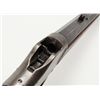Image 6 : Winchester Model 1885 High Wall single shot lever  action rifle, .40-90 SS cal. (Sharps Straight),  