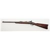 Image 2 : Model 1879 U.S. Trapdoor Springfield carbine,  .45-70 cal., 22” barrel, blue and case hardened  fini