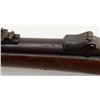 Image 3 : Model 1879 U.S. Trapdoor Springfield carbine,  .45-70 cal., 22” barrel, blue and case hardened  fini