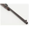Image 8 : Model 1879 U.S. Trapdoor Springfield carbine,  .45-70 cal., 22” barrel, blue and case hardened  fini