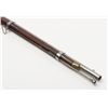 Image 8 : U.S. Model 1855, .58 caliber three band percussion  rifled musket made by Springfield Armory with  M