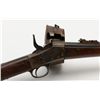 Image 3 : Important Remington Rolling Block New York State  Contract rifle with Patent Model for the W.H.  Ell
