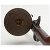 Image 8 : Important Remington Rolling Block New York State  Contract rifle with Patent Model for the W.H.  Ell