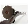 Image 9 : Important Remington Rolling Block New York State  Contract rifle with Patent Model for the W.H.  Ell