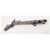 Image 11 : Springfield Model 1873 trapdoor rifle in .45-70  caliber, serial number 68258 made in 1876 the same 