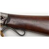Image 4 : Civil War era Maynard SRC .50 cal., 20” barrel,  blue and case hardened finish, wood stock, #14568  