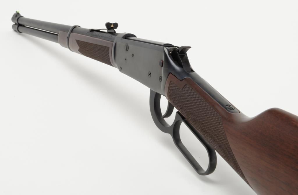 Winchester Model 9410 Lever Action Shotgun 410 Bore 2 1 2 Only 24 winchester-model-9410-lever-action-shotgun-410-bore-2-1-2-only-24
