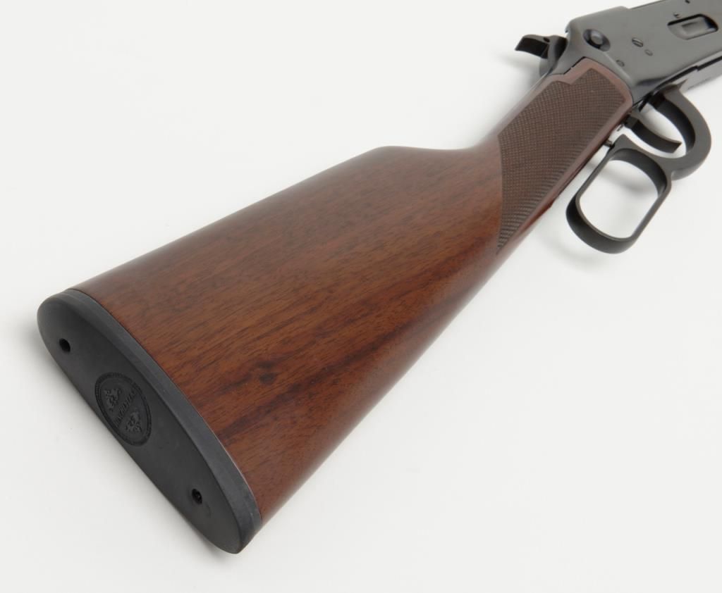 Winchester Model 9410 Lever Action Shotgun 410 Bore 2 1 2 Only 24 winchester-model-9410-lever-action-shotgun-410-bore-2-1-2-only-24