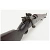 Image 10 : U.S. Model 03-A3 by Smith-Corona bolt action  rifle, .30-06 cal., 24” R.A. barrel dated 8-44,  milit