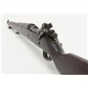 Image 11 : U.S. Model 03-A3 by Smith-Corona bolt action  rifle, .30-06 cal., 24” R.A. barrel dated 8-44,  milit