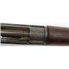 Image 3 : U.S. Model 03-A3 by Smith-Corona bolt action  rifle, .30-06 cal., 24” R.A. barrel dated 8-44,  milit