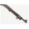 Image 8 : U.S. Model 03-A3 by Smith-Corona bolt action  rifle, .30-06 cal., 24” R.A. barrel dated 8-44,  milit