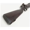 Image 9 : U.S. Model 03-A3 by Smith-Corona bolt action  rifle, .30-06 cal., 24” R.A. barrel dated 8-44,  milit
