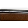 Image 11 : Chipmunk bolt action, single-shot rifle, cal. .22,  Serial #NSNV.  The rifle is in overall fine  con