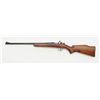 Image 3 : Chipmunk bolt action, single-shot rifle, cal. .22,  Serial #NSNV.  The rifle is in overall fine  con