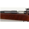 Image 4 : Chipmunk bolt action, single-shot rifle, cal. .22,  Serial #NSNV.  The rifle is in overall fine  con