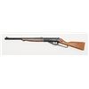 Image 7 : Chipmunk bolt action, single-shot rifle, cal. .22,  Serial #NSNV.  The rifle is in overall fine  con