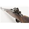 Image 11 : Sporterized U.S. Rock Island Arsenal Model 1903  bolt action rifle, .30-06 cal., 24” R.I.A. barrel, 