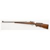 Image 1 : Sporterized U.S. Rock Island Arsenal Model 1903  bolt action rifle, .30-06 cal., 24” R.I.A. barrel, 