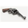 Image 10 : Smith & Wesson United States Property marked   Model 1917 DA revolver, .45 cal., 5-1/2” barrel,  blu