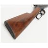 Image 11 : Winchester 1886 lever action rifle, cal. .33 WCF,  Serial #147976.  The rifle is in overall very goo