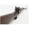 Image 9 : Joslyn Model 1864 SRC, .52RF cal., 22” barrel,  iron mountings, wood stock, #4864 in overall very  g