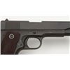 Image 4 : United States Property marked Colt Model 1911-A1  semi-auto pistol, .45 cal., 5” barrel, military  m